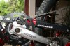 Simplon_02.JPG