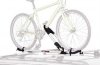 THULE Tour 510.jpg