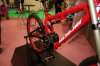 G-Boxx%202_Taipei%20International%20Cycle%20Show%202006_alutech-bikes_1_small.jpg