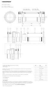 BSA 68 73mm GXP.png