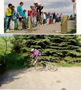 1992 - Willi und sein Rocky Mtn. Experience.jpg