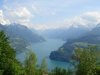 dsc000214.small.jpg
