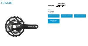 Shimano Kurbel.JPG