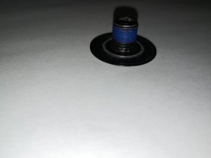 IMG_20200318_161539.jpg