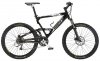 fr5500.jpg