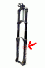 marzocchi-888-300.gif