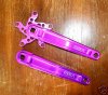 Kooka crank purple.jpg