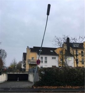 Strassenlaterne.jpg