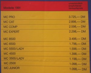 PreisePanasonic1991.jpg