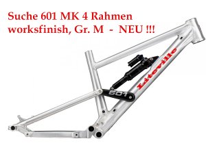 601 MK4 worksfinish 01.jpg