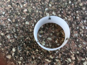 OneUp Bushing broken (2).jpg