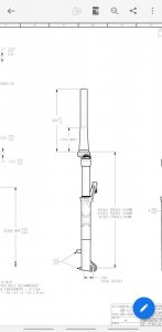 Screenshot_20200506-221034_Adobe Acrobat.jpg