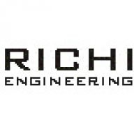 Richi
