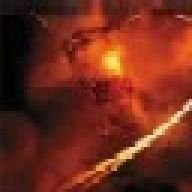 balrog