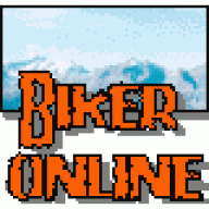 BikerOnline