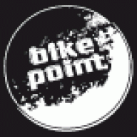 bike-point-live