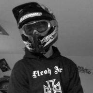 Crankbasher