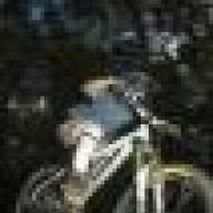 ghost-rider07