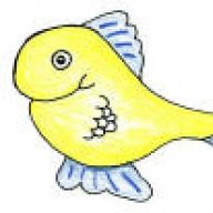 lemonfish