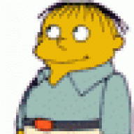 theutone