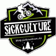 Sickculture