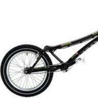 !! .:BMX:. !!