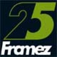 25framez