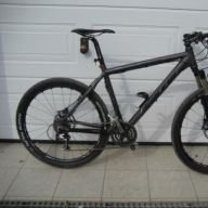 MTB 08
