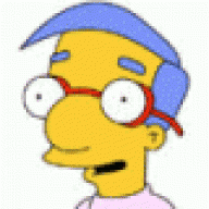 Millhouse51