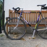 lampenfieber2