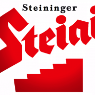 Steini13