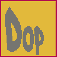 Dop