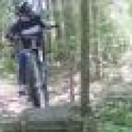 Bikertimo