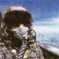 Jetpilot