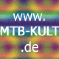 mtb-kult