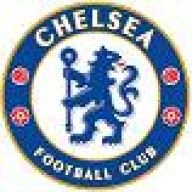 chelsea