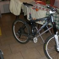 Doenis0815
