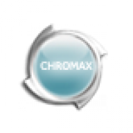 chromax