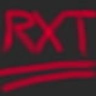 RXT