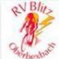 RV-Blitz-Oberbe