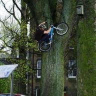 danny_macaskill