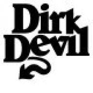 dirkdevil