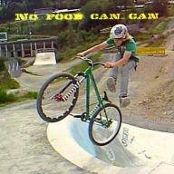 bill4bong