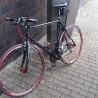 rc-heini