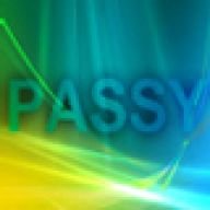 Passyone