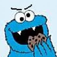 Keks_nascher