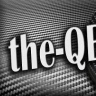 the-QB.de