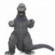gozilla