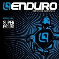 enduro pro