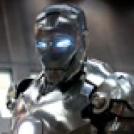 Iron-Man